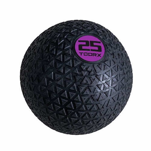 Toorx Slam Ball - 25 kg